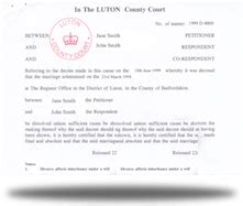 bury st edmunds family court email